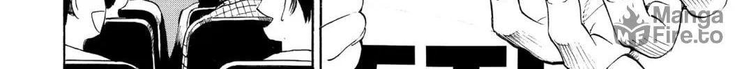Read Show-ha Shoten! chapter 25 image 39 on Lezhin