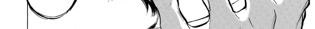 Read Show-ha Shoten! chapter 25 image 43 on Lezhin