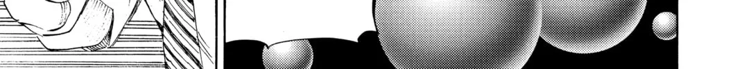 Read Show-ha Shoten! chapter 25 image 45 on Lezhin