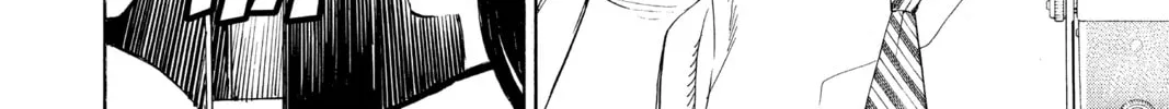 Read Show-ha Shoten! chapter 25 image 51 on Lezhin