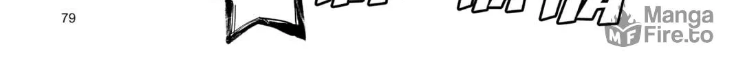 Read Show-ha Shoten! chapter 25 image 53 on Lezhin