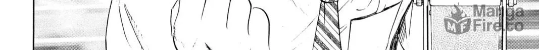 Read Show-ha Shoten! chapter 25 image 59 on Lezhin