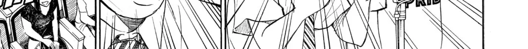 Read Show-ha Shoten! chapter 25 image 61 on Lezhin