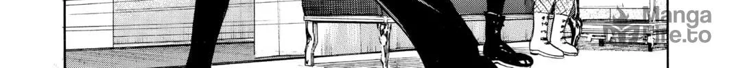 Read Show-ha Shoten! chapter 25 image 65 on Lezhin
