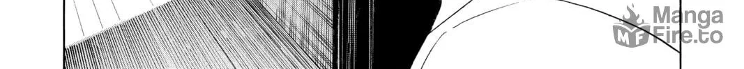 Read Show-ha Shoten! chapter 25 image 69 on Lezhin