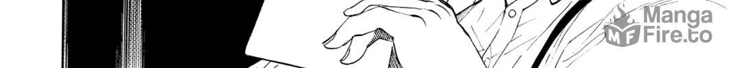 Read Show-ha Shoten! chapter 25 image 71 on Lezhin