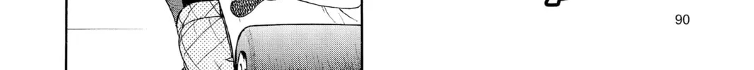 Read Show-ha Shoten! chapter 25 image 75 on Lezhin