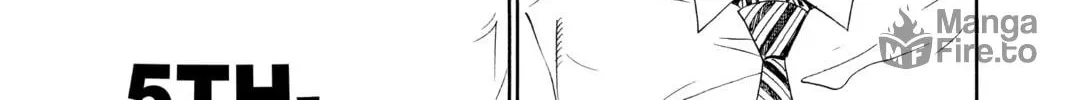 Read Show-ha Shoten! chapter 25 image 77 on Lezhin