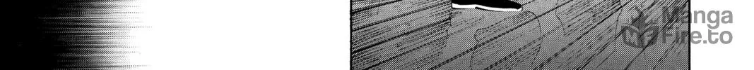 Read Show-ha Shoten! chapter 25 image 89 on Lezhin