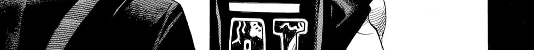 Read Show-ha Shoten! chapter 26 image 1 on Lezhin