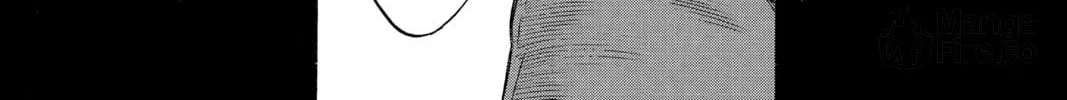 Read Show-ha Shoten! chapter 26 image 11 on Lezhin