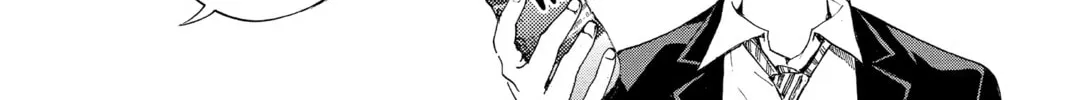 Read Show-ha Shoten! chapter 26 image 15 on Lezhin