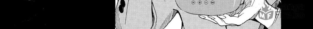 Read Show-ha Shoten! chapter 26 image 17 on Lezhin