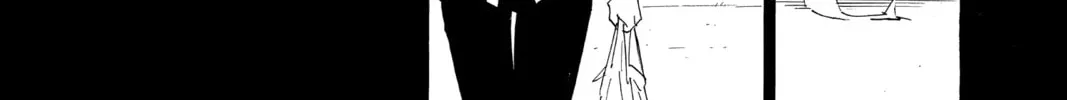 Read Show-ha Shoten! chapter 26 image 21 on Lezhin