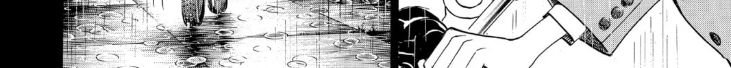 Read Show-ha Shoten! chapter 26 image 27 on Lezhin