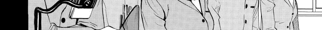Read Show-ha Shoten! chapter 26 image 3 on Lezhin