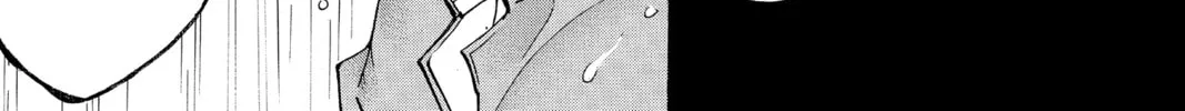 Read Show-ha Shoten! chapter 26 image 33 on Lezhin