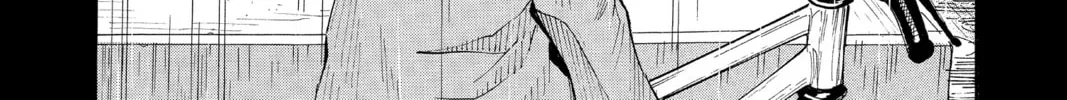 Read Show-ha Shoten! chapter 26 image 37 on Lezhin