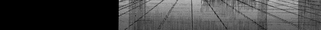 Read Show-ha Shoten! chapter 26 image 51 on Lezhin