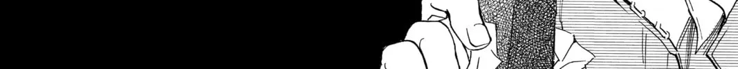 Read Show-ha Shoten! chapter 26 image 55 on Lezhin