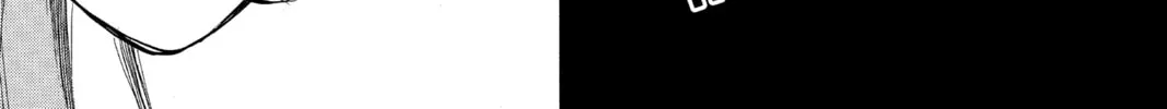 Read Show-ha Shoten! chapter 26 image 57 on Lezhin