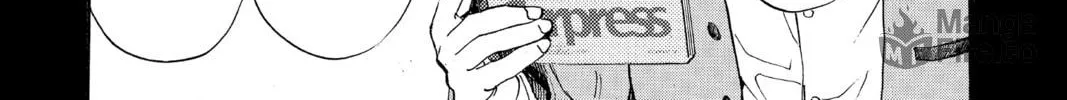 Read Show-ha Shoten! chapter 26 image 59 on Lezhin