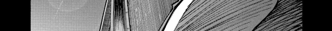 Read Show-ha Shoten! chapter 26 image 61 on Lezhin