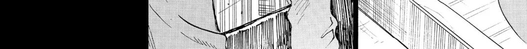 Read Show-ha Shoten! chapter 26 image 63 on Lezhin