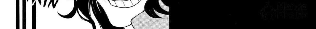 Read Show-ha Shoten! chapter 26 image 65 on Lezhin