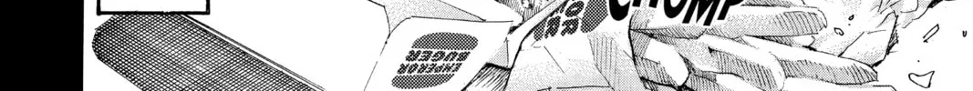 Read Show-ha Shoten! chapter 26 image 67 on Lezhin