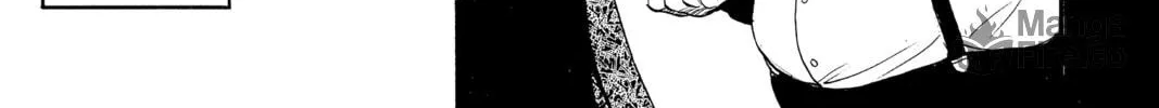 Read Show-ha Shoten! chapter 26 image 69 on Lezhin