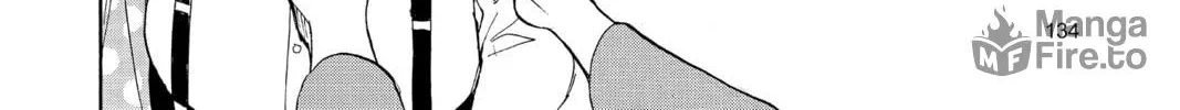 Read Show-ha Shoten! chapter 26 image 71 on Lezhin