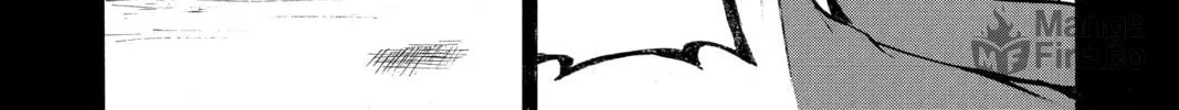 Read Show-ha Shoten! chapter 26 image 77 on Lezhin