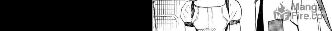 Read Show-ha Shoten! chapter 26 image 79 on Lezhin