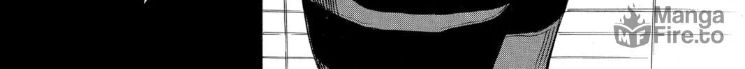 Read Show-ha Shoten! chapter 26 image 83 on Lezhin