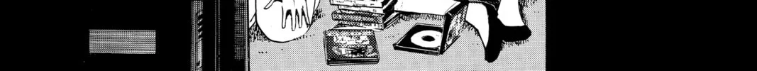 Read Show-ha Shoten! chapter 26 image 85 on Lezhin