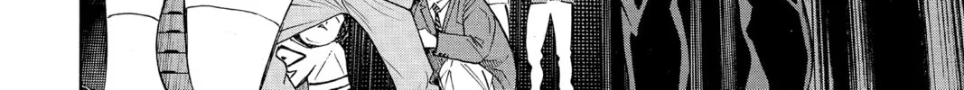 Read Show-ha Shoten! chapter 26 image 87 on Lezhin