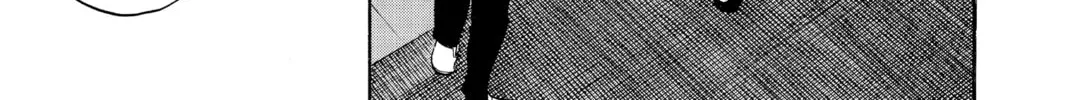 Read Show-ha Shoten! chapter 27 image 1 on Lezhin