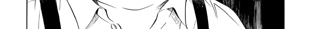 Read Show-ha Shoten! chapter 27 image 13 on Lezhin