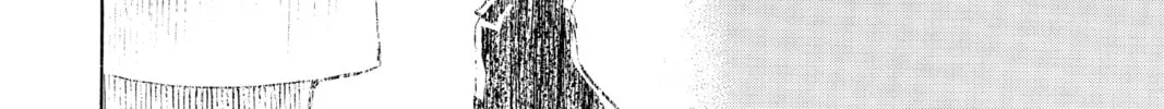 Read Show-ha Shoten! chapter 27 image 15 on Lezhin