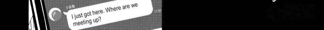 Read Show-ha Shoten! chapter 27 image 19 on Lezhin