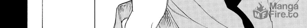 Read Show-ha Shoten! chapter 27 image 39 on Lezhin