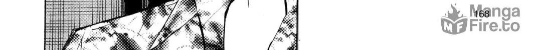 Read Show-ha Shoten! chapter 27 image 47 on Lezhin