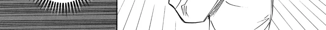 Read Show-ha Shoten! chapter 27 image 51 on Lezhin