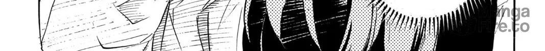Read Show-ha Shoten! chapter 27 image 53 on Lezhin