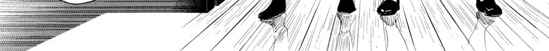 Read Show-ha Shoten! chapter 27 image 55 on Lezhin