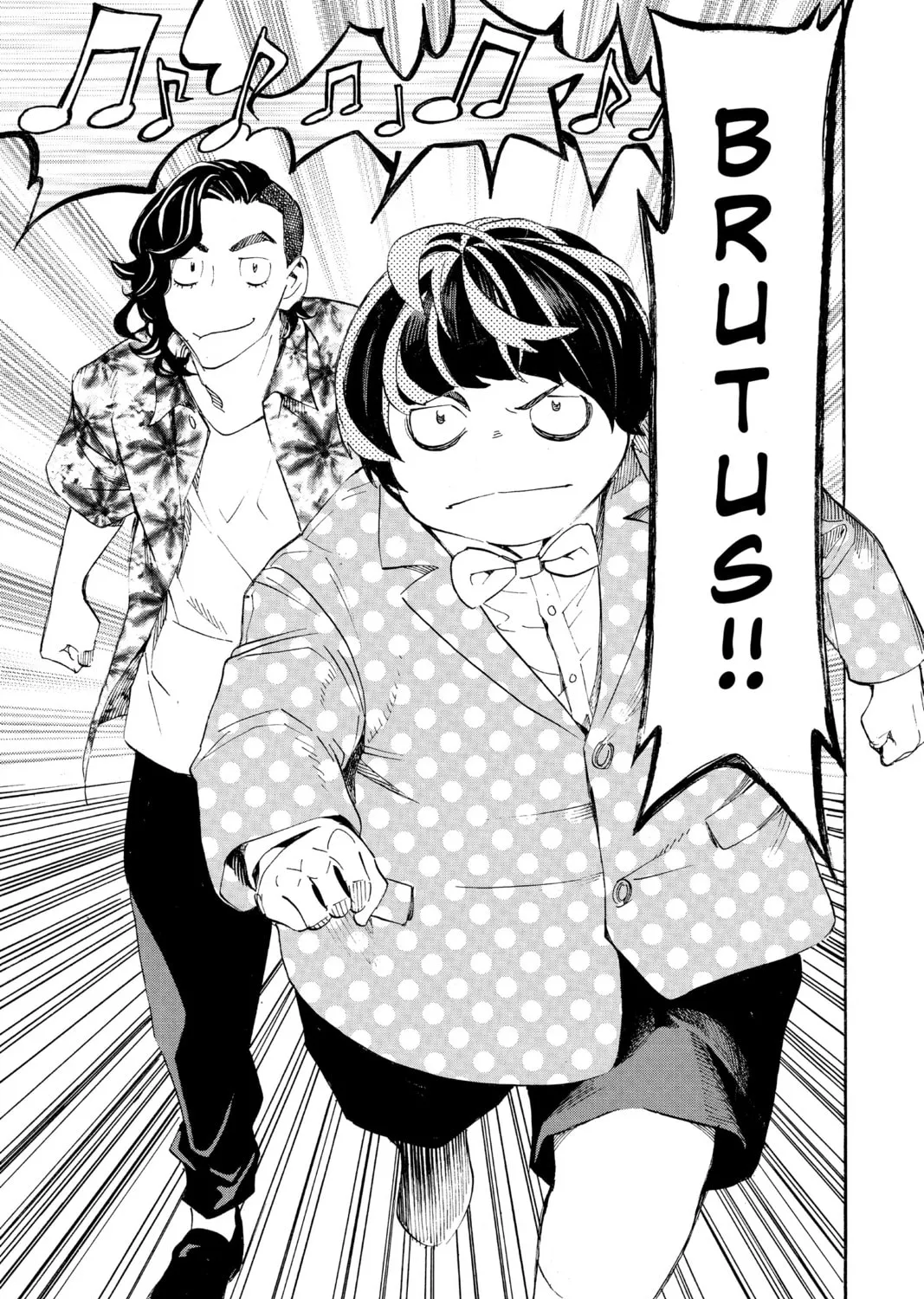 Read Show-ha Shoten! chapter 27 image 56 on Lezhin