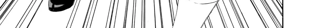 Read Show-ha Shoten! chapter 27 image 57 on Lezhin