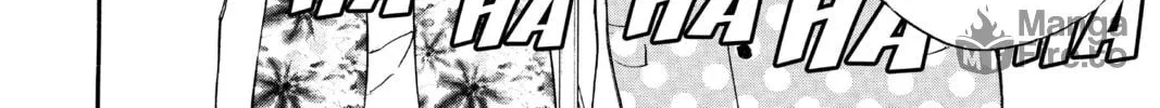 Read Show-ha Shoten! chapter 27 image 59 on Lezhin