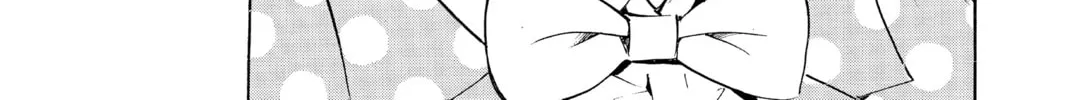 Read Show-ha Shoten! chapter 27 image 61 on Lezhin